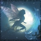 Picture for song 'StarLight *SMOOTH* - Dreamy -' by artist 'Vizard Beatz'