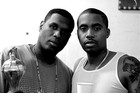 Picture for song '(New)) What Does It Matter **Jay Electronica/Nas**' by artist 'Vizion Productionz'