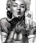 Picture for song 'NEW Sample Rap 16' by artist 'Vizzo Vendetta'