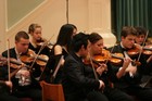 Picture for song '*Sample* Orchestra/Rap Part. 2 - Free DL -' by artist 'Vizzo Vendetta'