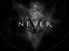 Picture for song 'Never Rest' by artist 'V-Kingz Beats'