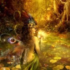 Picture for song 'Sincerely' by artist 'Vlad (Germany)'