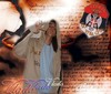 Picture for song 'serbian hustla' by artist 'vlado'