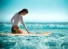 Picture for song 'Lighten Up, Get Wet' by artist 'VMP (USA)'