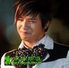 Picture for song 'Bu de bu ai' by artist 'VNRC'