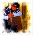 Picture for song 'oleg_vnykov_zhot_2010' by artist 'vnykov music'