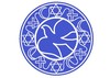 Picture for song ''Voices of Peace' Live Medley' by artist 'Voice of Peace'