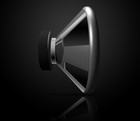 Picture for song 'HyBrit tone test' by artist 'void11'