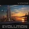 Picture for song 'Miss You' by artist 'Voide'