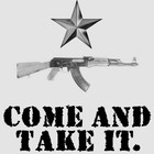 Picture for song 'voidsoul_-_we_the_recusant_(clip)' by artist 'voidsoul'