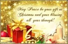 Picture for song 'The Magic Of Christmas' by artist 'Vonee Rose Music'