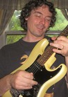 Picture for song 'Squall' by artist 'Von Face'