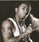 Picture for song 'Wayne Type sh***' by artist 'Von Productionz'