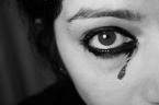 Picture for song '"CRY ME A RIVER"' by artist 'VOX BOX STUDIO'