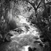 Picture for song 'Margens' by artist 'Vozes Partidas'