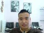 Picture for song 'Happy Emotion' by artist 'Vreden'
