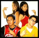 Picture for song 'All My Life remix' by artist 'v TrapZ'