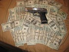Picture for song 'Body Bag Boy ft. Droopie' by artist 'Vut401cuhzz'