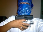 Picture for song 'Crippin' by artist 'Vut401cuhzz'