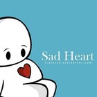 Picture for song 'Sad Song (FREE DOWNLOAD)' by artist 'V-vee'