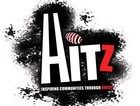 Picture for song '*NEW* All I Know w/HOOK (FreeDownload!!!)' by artist 'Vybe Beatz'