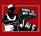 Picture for song '*NEW* For My City (FREE DL!!)' by artist 'Vybe Beatz'