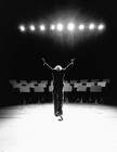 Picture for song '*NEW* Hero (Vybe/SSO FREE DL!!)' by artist 'Vybe Beatz'