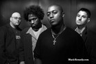 Picture for song '*NEW* Swap It Out (FREE DOWNLOAD!!!)' by artist 'Vybe Beatz'