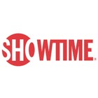 Picture for song 'Showtime' by artist 'Vybe Beatz'
