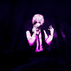 Picture for song 'Dubstep Type Beat - "HighLight"' by artist 'W00dy'