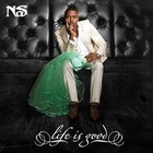 Picture for song 'Life Is Good (FREE D/L)' by artist 'Wabisband'