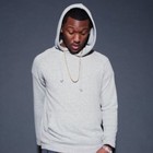 Picture for song 'Picture (SOLD)' by artist 'Wabisband'