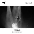 Picture for song 'Yeezus (SOLD)' by artist 'Wabisband'