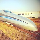 Picture for song 'locomotive' by artist 'wado production'