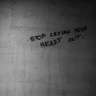 Song picture