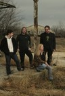 Picture for song 'Waiting For One-Santa Fe (Full Band)' by artist 'Waiting For One'