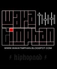 Picture for song 'Waka Timphan - Lepaskan Energi' by artist 'Waka Timphan'