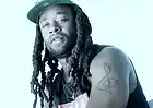 Picture for song 'Faded Beat' by artist 'Walabeats'