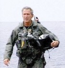 Picture for song 'W...A Tribute to George Bush' by artist 'Wallace Everitt'