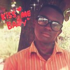 Song picture