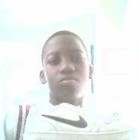 Picture for song 'MAC KID TELL EM' by artist 'War cry records Inc'