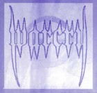 Picture for song 'WarCry' by artist 'WarCry(US)'