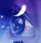 Picture for song 'All a Dream' by artist 'Ware2dahizouse'