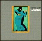 Picture for song 'Gaucho (Live)' by artist 'Warren Weinberg'