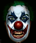 Picture for song 'Psycho (with Mobb)' by artist 'War Tank'