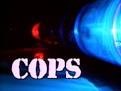 Picture for song 'COPS THEME SONG (SAMPLE) FREE DL' by artist 'War Zone Beats'