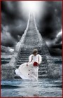 Picture for song 'Rigat Ti Biag' by artist 'WaSaLaK PrOdUcTiOn(808)'