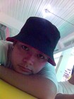 Picture for song 'Tinapay' by artist 'Watch Dogg Committee Underground Beats Kreations'
