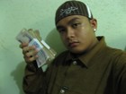 cover pic