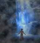 Picture for song 'Part 2: The Heretic's Tale' by artist 'Watcher'
